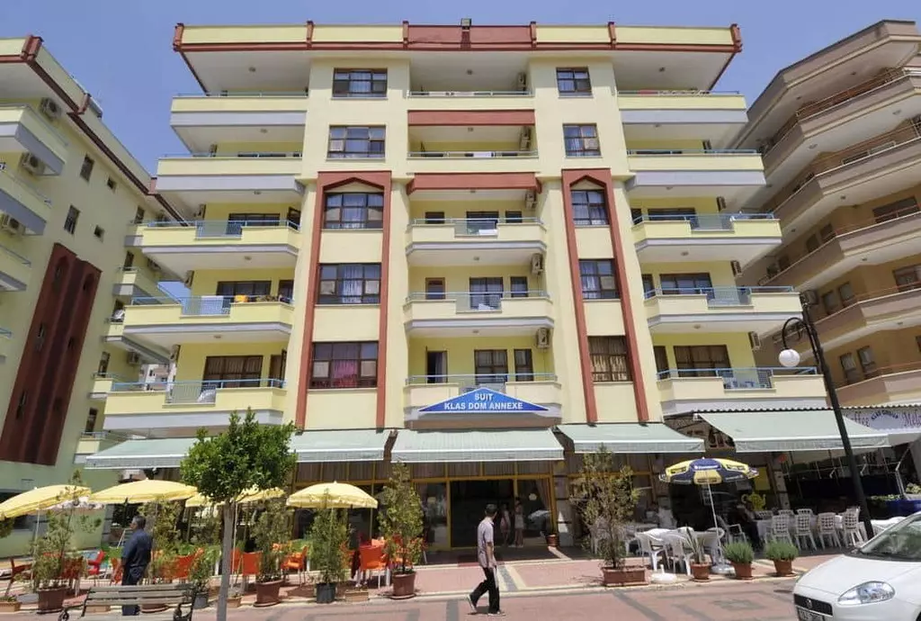 hotel klas dom annex suite alanya_shabavizparvaz_02.jpg
